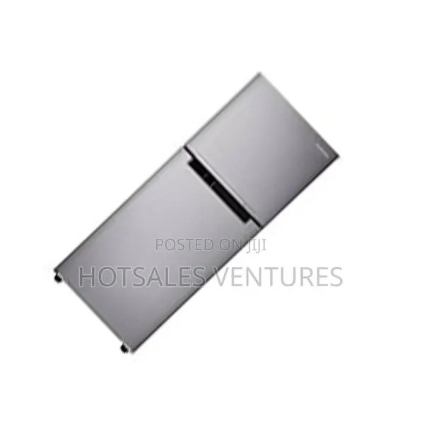 Quality Samsung 203 Litres Top Mount Freezer Fridge - Rt20har2dsa · Photo 1