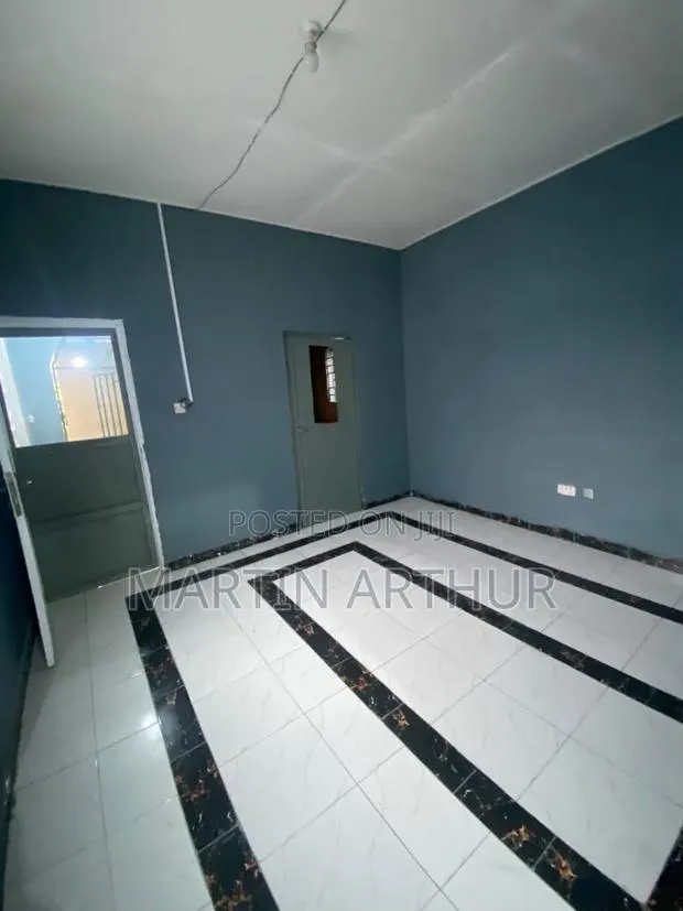 1bdrm Apartment in Oduman Nsakina, Manhean for rent · Photo 1