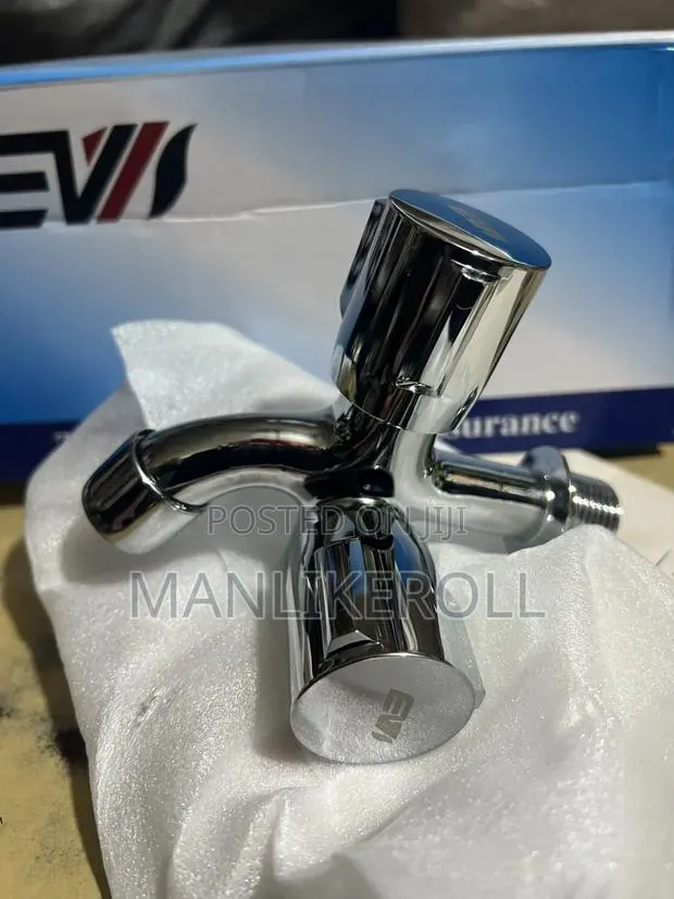Twin Tap/Single Telephone Tap · Photo 1