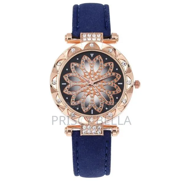 Stylish Female Watches · Photo 3