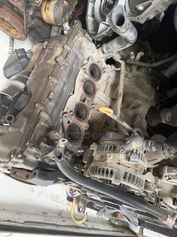 Rav 4 /Camry Spider 2012,2013,2014,2015,2018 · Photo 1