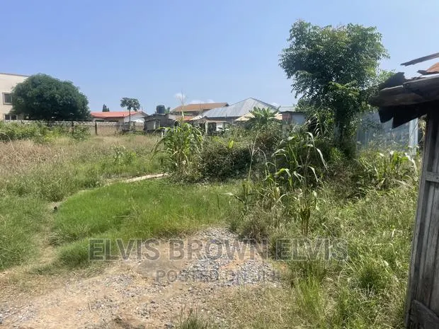 Do You Want to Buy a Land or You Want to Swap · Photo 1