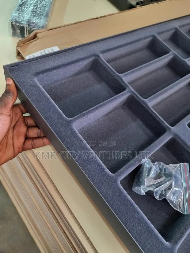 Jewellery Tray · Photo 3