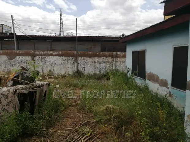 Land for Sale Ars American House · Photo 1