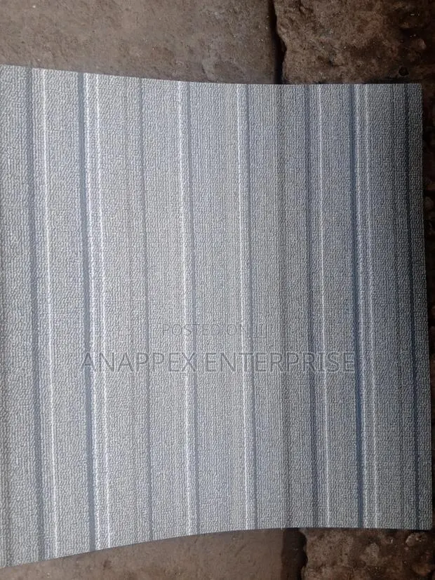 Floor Tiles Stickers for Flooring · Photo 1