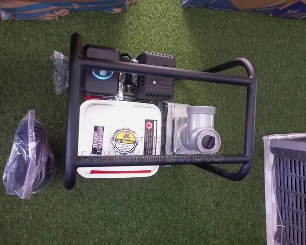 Honda Water Pump Quality Affordable Price. · Photo 1