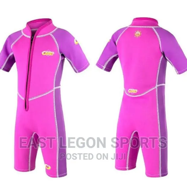 Swim Wear Swim Suit Beach Wetsuit Ghana · Photo 1