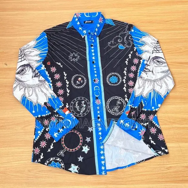 Designer Turkey Wear · Photo 1