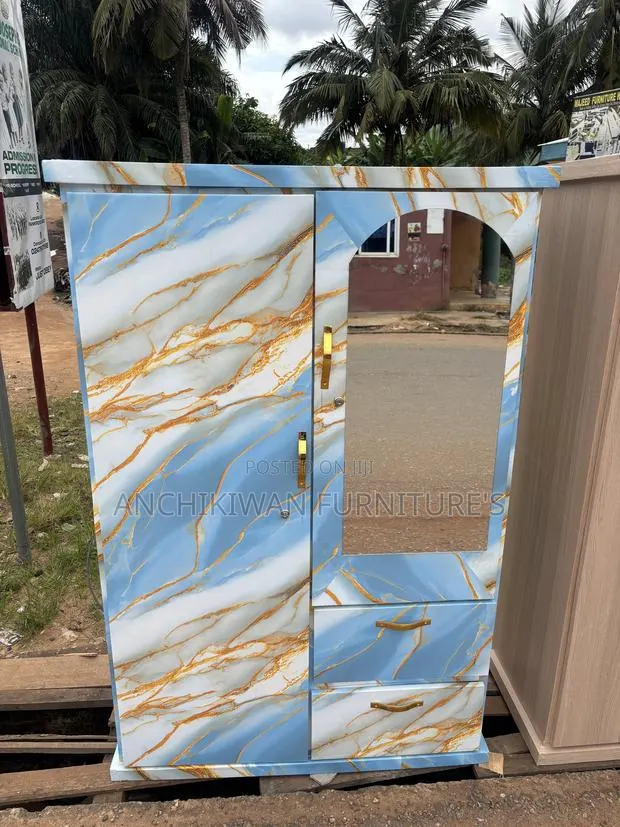 Benqz Wadrobe( Payment in Delivery) · Photo 1