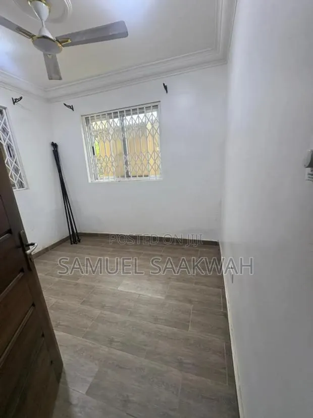 3bdrm Apartment in Tseaddo for rent · Photo 1