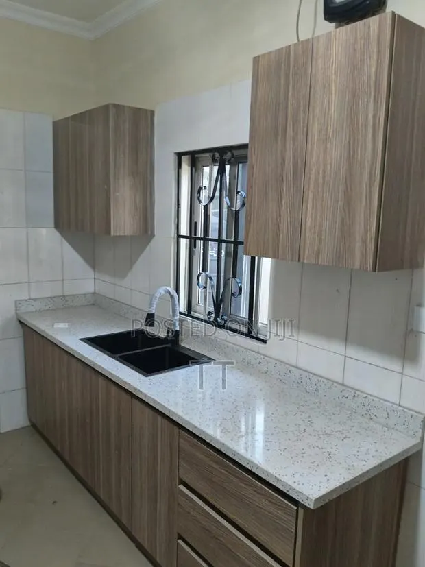 3bdrm House in Spintex Shell, Coca Cola for rent · Photo 1