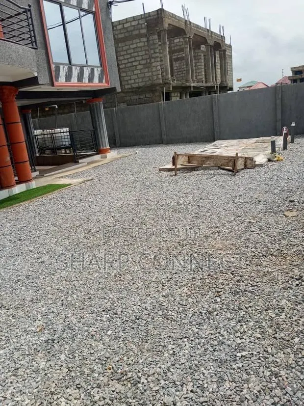2bdrm Apartment in Sharp-Connect., Millenium City for rent · Photo 1