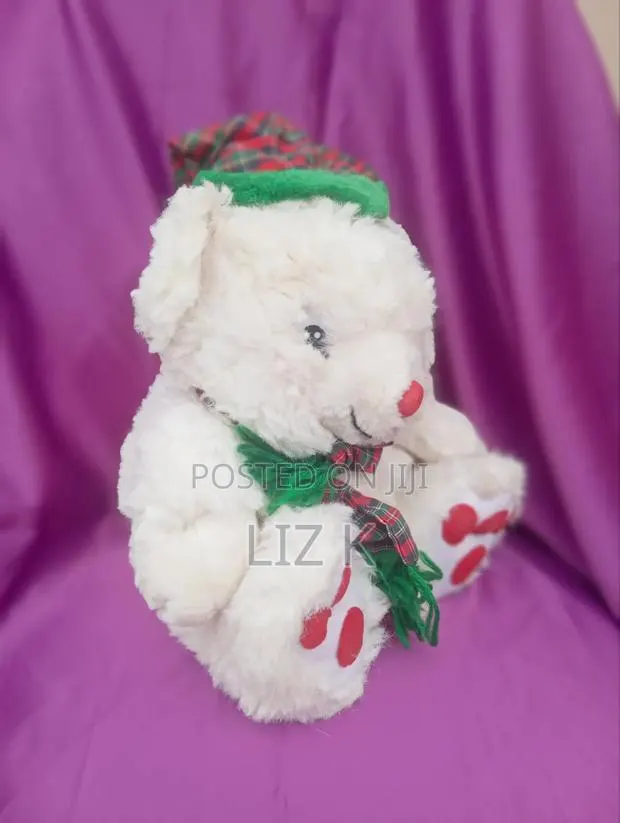 Teddies Soft Toys · Photo 3