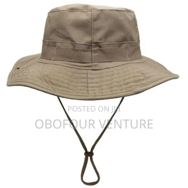 A Great Sun Hat for Protect You From the Sun. 020201 · Photo 1