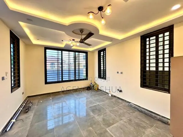 3bdrm House in Marivielle Home, Spintex for rent · Photo 1