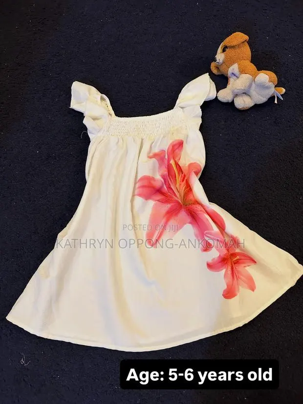 Church/Wedding Dress · Photo 1