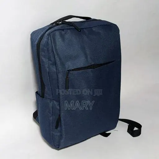 Laptop Bags · Photo 1