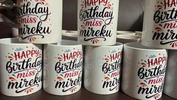 Giveaways for All Occasions · Photo 2