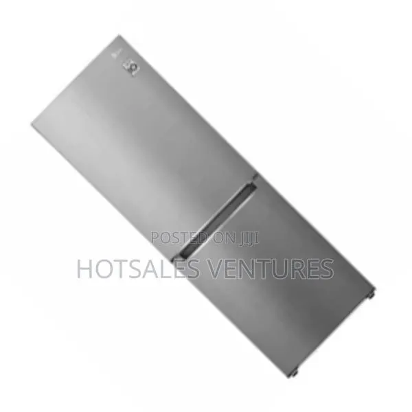 Affordable LG 335 Litres Bottom Freezer Fridge - Gc-B399nljm · Photo 1