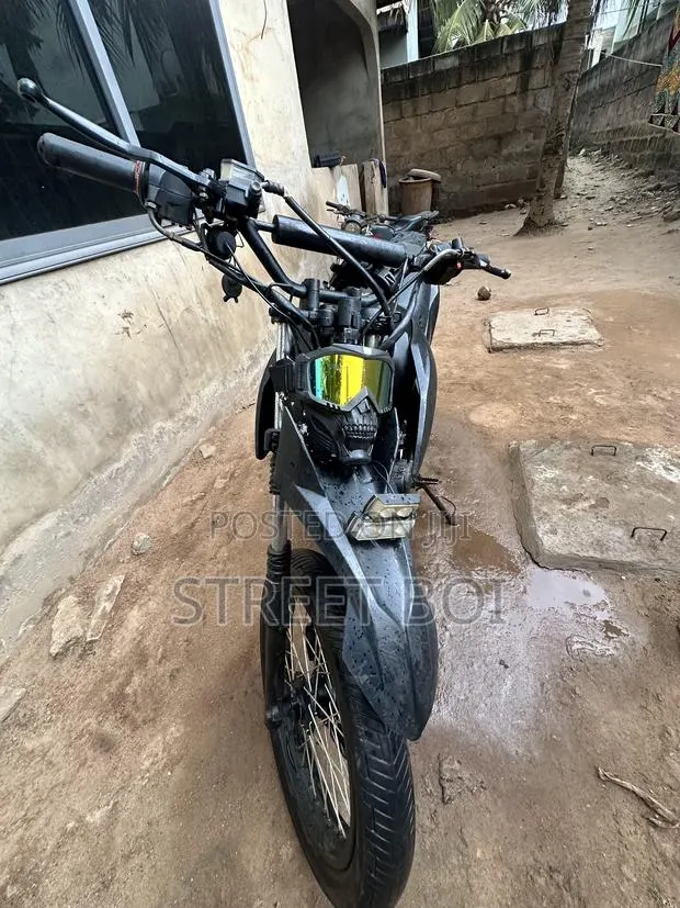 Apsonic AP200GY-3 2020 Black · Photo 1