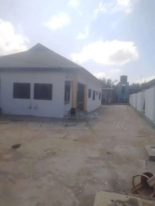 6bdrm House in Graceline Real, Las Palmas Area for sale · Photo 1