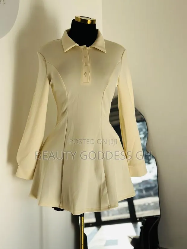 Dress Available for Sale · Photo 1