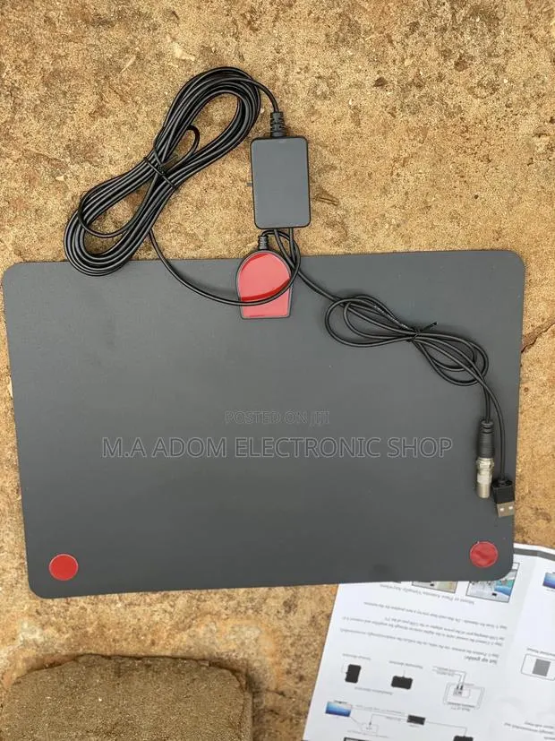 Original Full HD Indoor Antenna · Photo 1