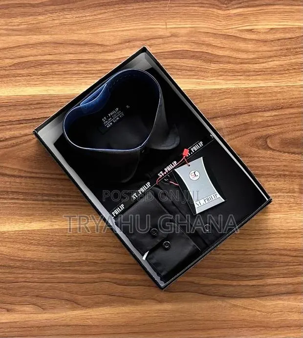 Shop Original Quality Men's Professional Office St Phillips · Photo 1