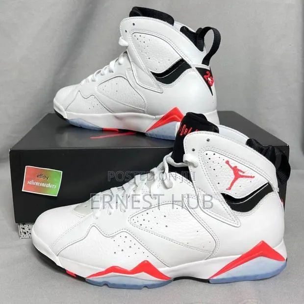 Jordan MVP Jumpman · Photo 1