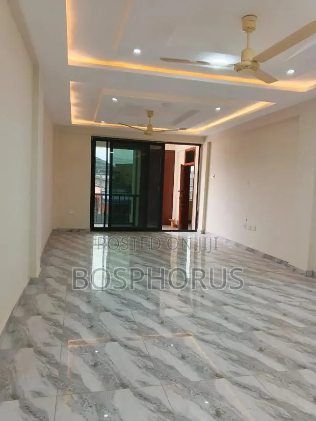 3bdrm Apartment in Akweteyman, Abeka for rent · Photo 1