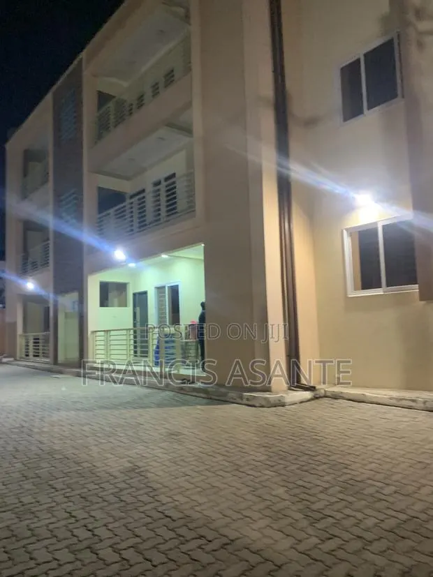 1bdrm Apartment in Horizon Properties, Papao for rent · Photo 1