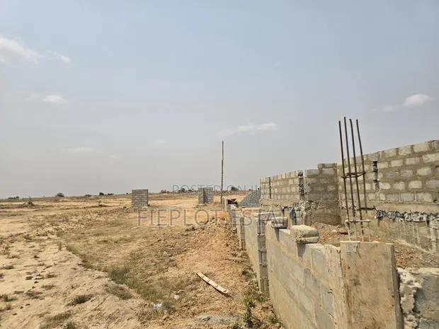 Afienya–Shai Hills, 7 Minutes From School Junction · Photo 1