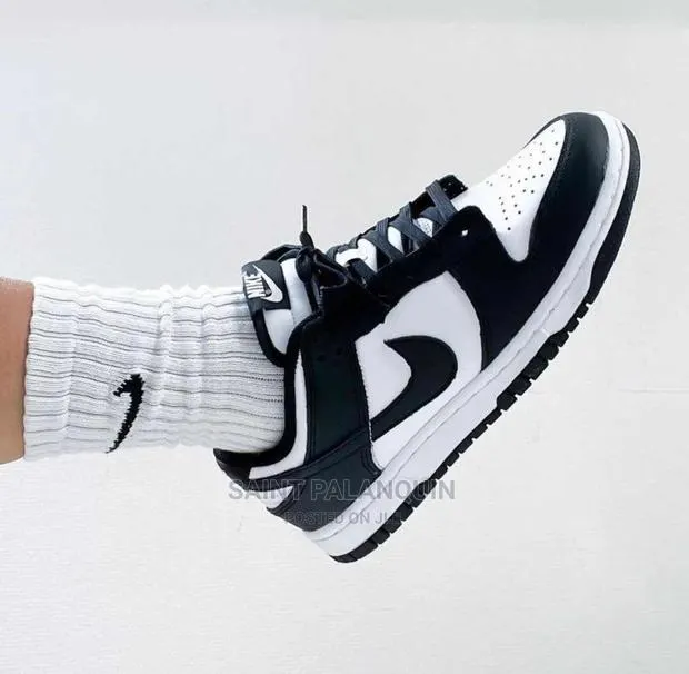 Quality Dunk · Photo 1