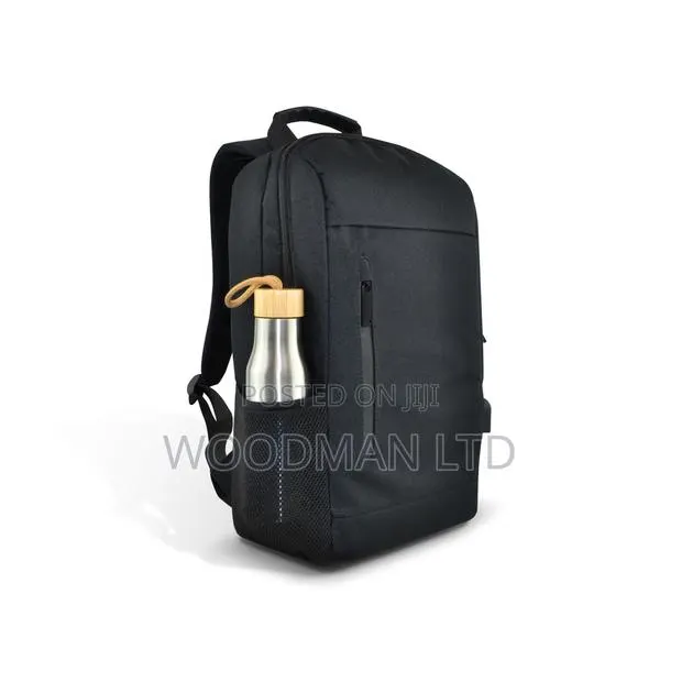 New Laptop Backpack · Photo 1