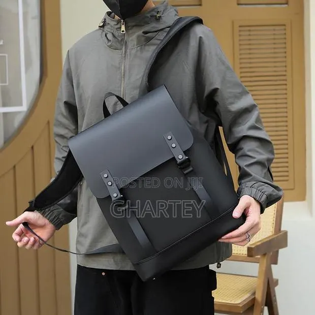 Quality Waterproof Bag Packs | Premium Quality Bags · Photo 1