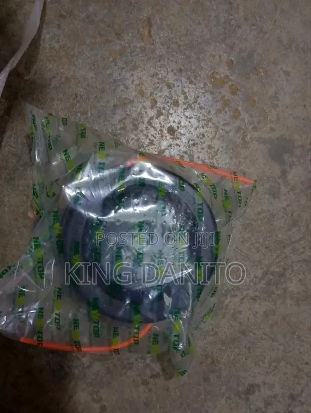 Trimmer Machine Head, Line N Spool for Sale at a Very Cool Price !! · Photo 4