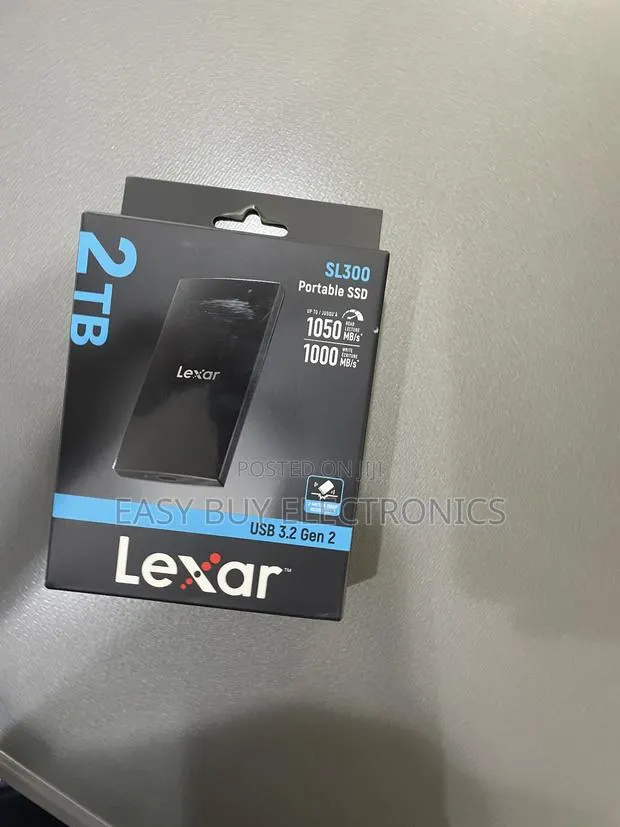 W/USB-C Smartphones All Compatible · Photo 1
