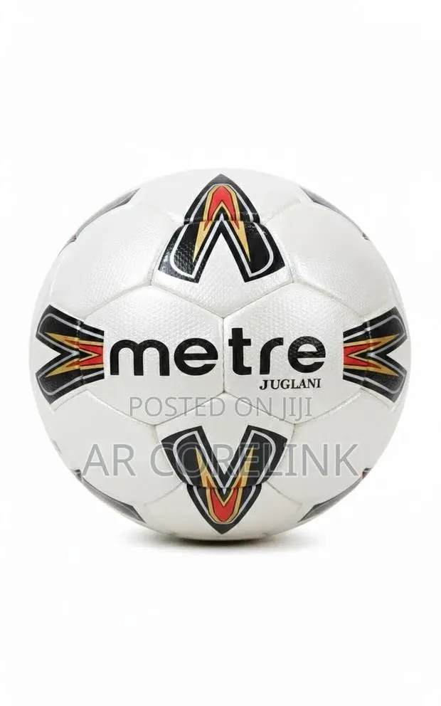 Professional Football - Anti Slip Brownv · Photo 1