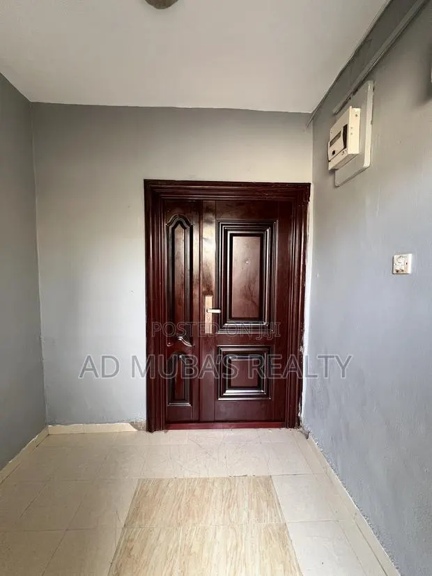 Furnished 1bdrm Apartment in East Legon Hills, Accra Metropolitan · Photo 1