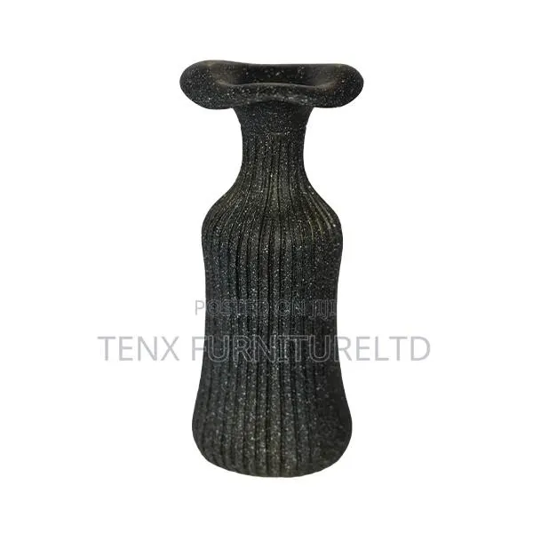 Artware (Home Decor) · Photo 1