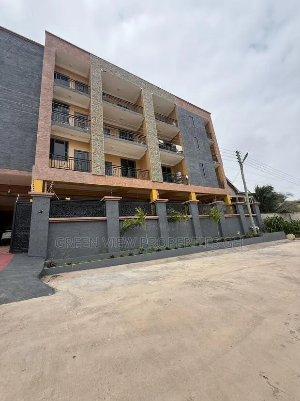 2bdrm Apartment in West Hills Mall Area for rent · Photo 1
