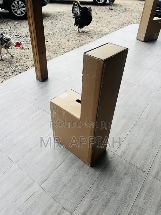 Check Out Affordable Samsung C450 Smart Sound Bar · Photo 1