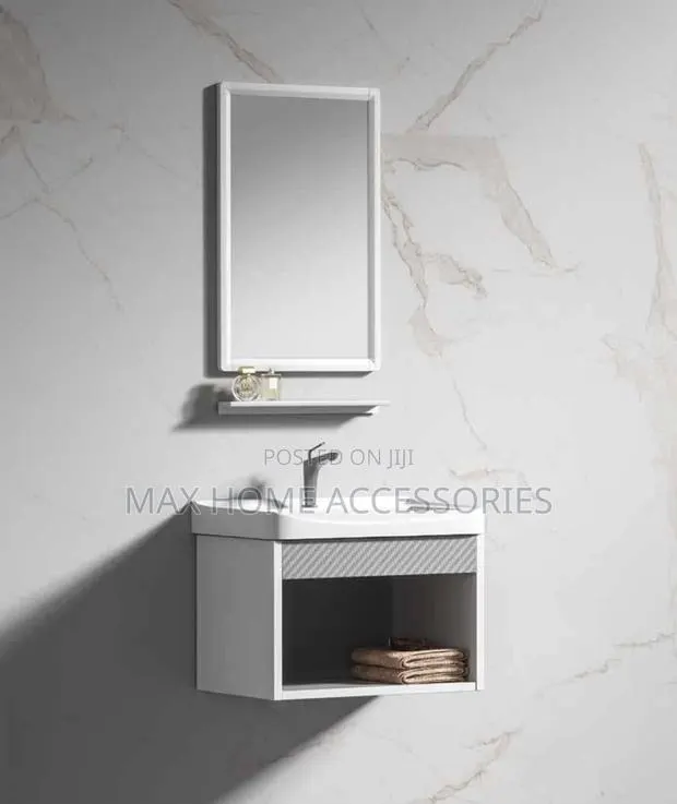 Wk Small Basin · Photo 1