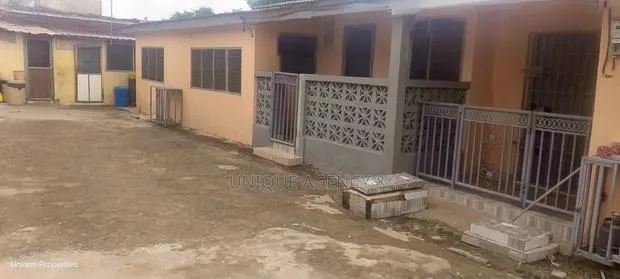 3bdrm Apartment in UPSA Area for rent · Photo 1