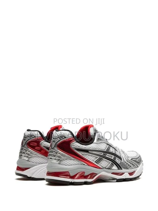 Asics Kayano 14 Sneakers in Different Colours , Swipe > · Photo 2