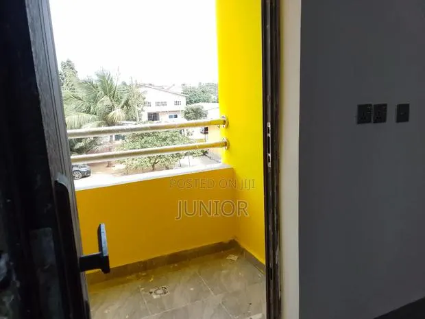 1bdrm Apartment in Tseaddo for rent · Photo 1
