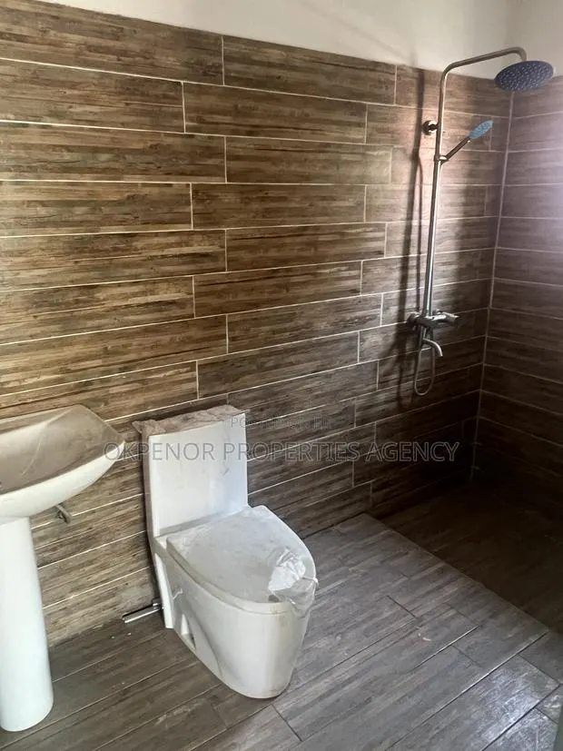 3bdrm House in Eldlorm Estate, Valley View Area for sale · Photo 6