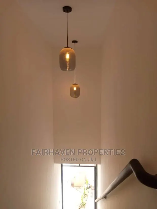 4bdrm House in Fair Haven, Airport Residential Area for Rent · Photo 1