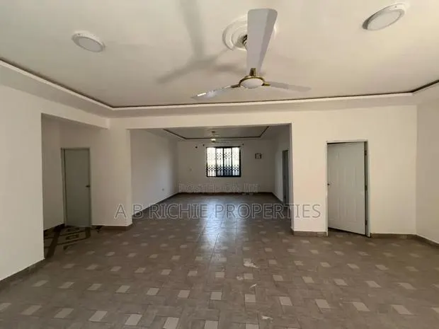 2bdrm Apartment in Ab Richie Properties, Tseaddo for rent · Photo 1