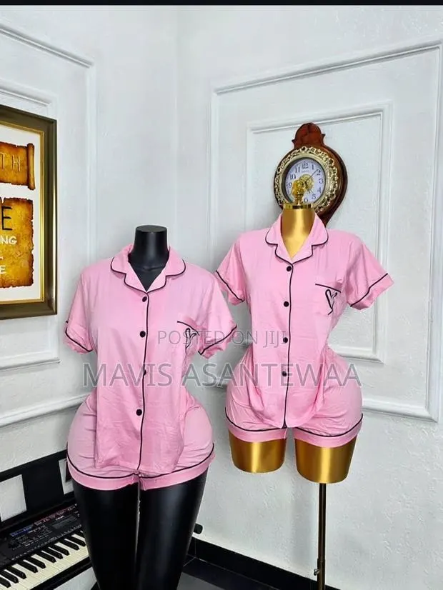 Ladies Night Wear · Photo 1